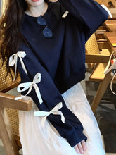 Load image into Gallery viewer, d7eee9bb-a7cb-4f8a-ba16-048b284a9cb3-Max-Origin