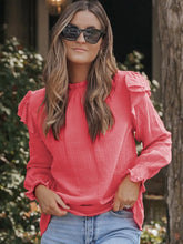 Load image into Gallery viewer, d7ef2b43-3e2f-4c3f-b77b-abf47a790c9c-Max