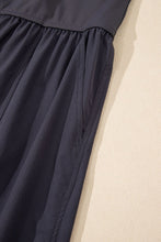 Load image into Gallery viewer, d7f511fa-cabb-4793-bbb3-bd59ec0c0ea2-Max