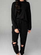 Load image into Gallery viewer, d7fdbbe81d474cd3b56b65e043e2cd6c-Max