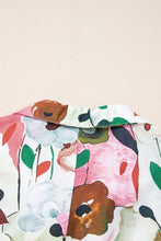 Load image into Gallery viewer, d800dc0f-a50b-41e3-a412-c8d2d553bf75-Max-Origin