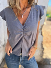 Load image into Gallery viewer, d805c76a58884daf9a0b8631d785ee10-Max-Origin