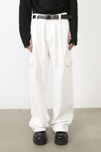 Load image into Gallery viewer, d809f9bd-9887-4f85-a5de-82bcde5e6355-Max