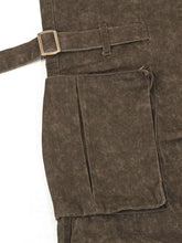 Load image into Gallery viewer, d8112e5e31a245b8b856c146cdd684b9-Max-Origin