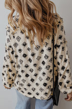 Load image into Gallery viewer, d8119d657ccd4f82af0c804b0d739e07-Max