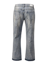 Load image into Gallery viewer, d812e8ee-20b4-4a6f-a89b-f05e89a5e0f7-Max