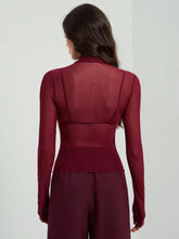 Load image into Gallery viewer, d815aa7eeec64546868d148e1895db98-Max-Origin