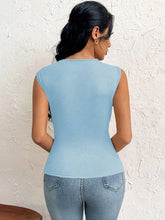 Load image into Gallery viewer, d8164065670d4b2ab33f2bdacdb8bf23-Max-Origin