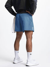 Load image into Gallery viewer, d817e40f-f963-49d3-8af1-bef6ec4d669a-Max