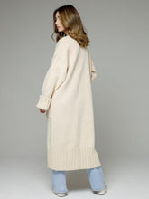 Load image into Gallery viewer, d81ef478-7ec7-4260-9035-d2c38a0bd142-Max