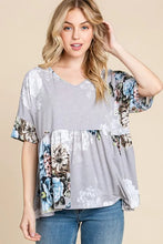 Load image into Gallery viewer, d81f3ed5-00d7-4229-b70a-805f9f4c4502-Max-Origin