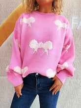 Load image into Gallery viewer, d820f348a2a14b40a11459293332d6d0-Max-Origin