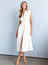 Load image into Gallery viewer, d827346a-c502-448a-b364-f43e76ff299b-Max