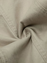 Load image into Gallery viewer, d827d392d0a54acba17aa6948e16463d-Max-Origin