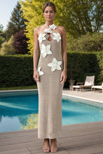 Load image into Gallery viewer, d82bab0f-6de0-4b24-b996-ac2d499972c0-Max