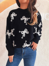 Load image into Gallery viewer, d836105ba9534bb085d165f58fdaaf71-Max-Origin