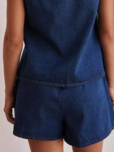 Load image into Gallery viewer, d8368775-e796-4f83-9333-6ae8252125b1-Max-Origin