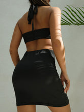 Load image into Gallery viewer, d83709b321c94631ade9f982c839dccb-Max