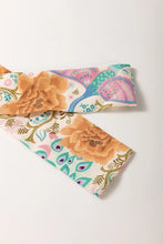 Load image into Gallery viewer, d83735be-a4f8-4ddc-b8c3-d883f2dedbb9-Max