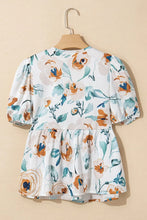 Load image into Gallery viewer, d83b9a61-97d7-46ed-8b65-65a98bce968d-Max-Origin