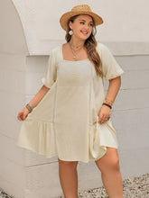 Load image into Gallery viewer, d83cddc3-ba44-44e4-a0be-c69eebf0baef-Max