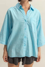 Load image into Gallery viewer, d83e09ee-c9d0-4631-b11c-395cd48a41d9-Max-Origin