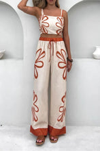 Load image into Gallery viewer, d83f0d9b-c75b-4db9-b3f3-fbe74627a0f6-Max-Origin