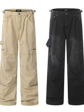 Load image into Gallery viewer, d840f23f013549cbb7ff9ae54c55f326-Max-Origin