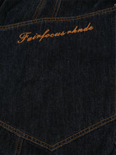 Load image into Gallery viewer, d84ae313ed5547d8bf4cac6ec76e2fcb-Max-Origin