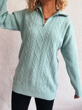 Load image into Gallery viewer, d84fa62a4f7041fdba568f76e11d7fec-Max-Origin