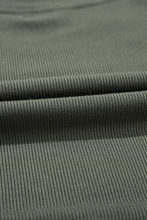 Load image into Gallery viewer, d854a4b1-9d0d-4202-a44d-8ce20c5a7855-Max