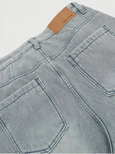 Load image into Gallery viewer, d855110e-7c09-418d-9330-3e8cf4177d0a-Max-Origin