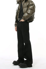 Load image into Gallery viewer, d855b7de-c2ab-470e-9ec2-65d6417e5bfc-Max