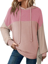 Load image into Gallery viewer, d857f59ef3244851993e1b4f55da3ec2-Max-Origin