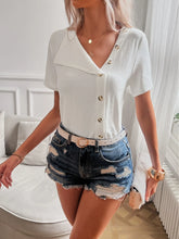 Load image into Gallery viewer, d858310239d647adaee0ad63aa0313dc-Max-Origin