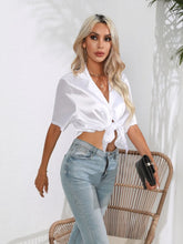 Load image into Gallery viewer, d85d38cb-f6e0-4ea3-9ab2-085e0810c614-Max