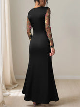 Load image into Gallery viewer, d85e0243-dd70-4b23-a367-dd295732b740-Max-Origin