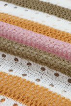 Load image into Gallery viewer, d8617fb1-139a-452f-87a5-3e78ed97b802-Max