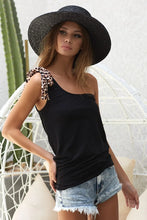 Load image into Gallery viewer, d8646117420344c2b47fde935dc78013-Max-Origin