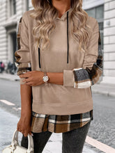 Load image into Gallery viewer, d8646a19-000d-4144-9111-85609b895af7-Max-Origin