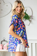 Load image into Gallery viewer, d8652daf-61fa-431c-a80b-23858fbad2f4-Max