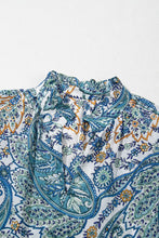 Load image into Gallery viewer, d8673d43-813f-496d-b46b-9f87359fdcac-Max-Origin