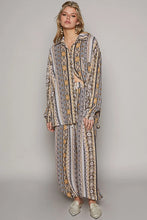 Load image into Gallery viewer, d86b7f93-f15e-4ee0-948f-70b2ad4bf178-Max