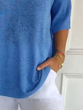 Load image into Gallery viewer, d86f2a78-e645-4061-b40b-02b0b3f38b3d-Max-Origin