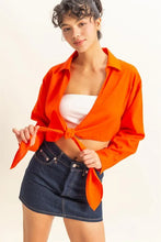 Load image into Gallery viewer, d876547f59854b3a88e6df2e8cb9df2d-Max-Origin