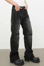 Load image into Gallery viewer, d87684c3-95b7-4631-8cf2-78b5d37611f4-Max