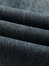 Load image into Gallery viewer, d87fcfcb86c540b5bcc288a041046f21-Max-Origin