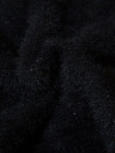 Load image into Gallery viewer, d8822328ca7442b8aadebf6828c6b3d6-Max-Origin