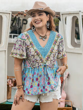 Load image into Gallery viewer, d882f13d-de66-40e3-844c-70f78a44b9bc-Max