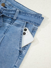 Load image into Gallery viewer, d88646d47e534cd3bdea561760481155-Max-Origin